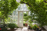 free Townland Green orangery quotes